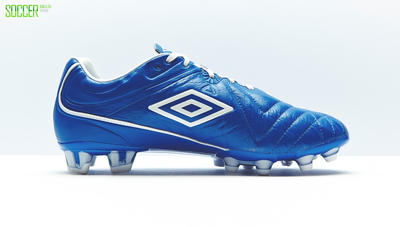 umbro-speciali-royal-blue-img3