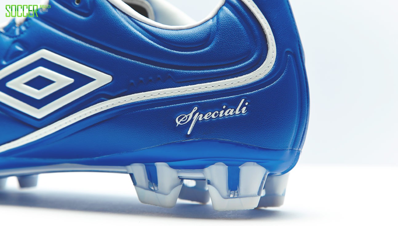 umbro-speciali-royal-blue-img5