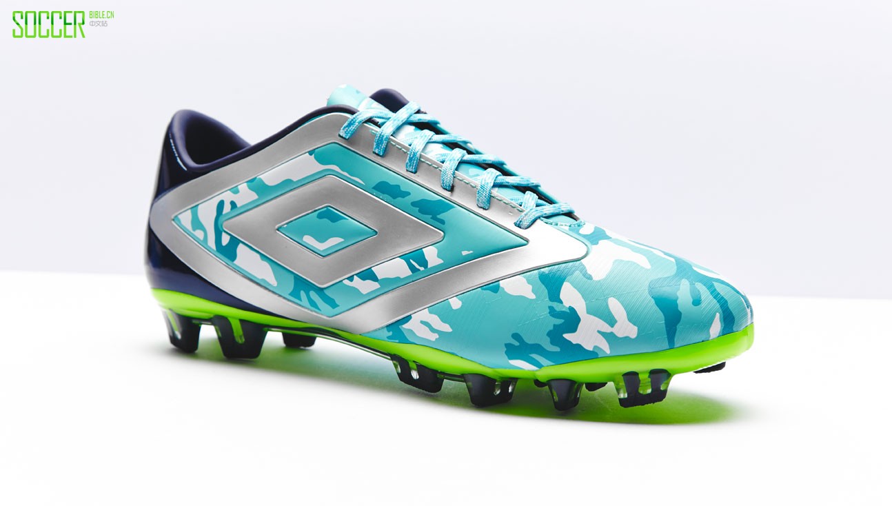 umbro_geoflare_scuba_camo_img4