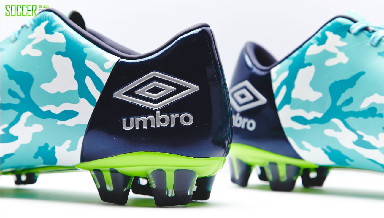 umbro_geoflare_scuba_camo_img6