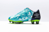 Umbro GeoFLARE Scuba Blue : Football Boots : Soccer Bible
