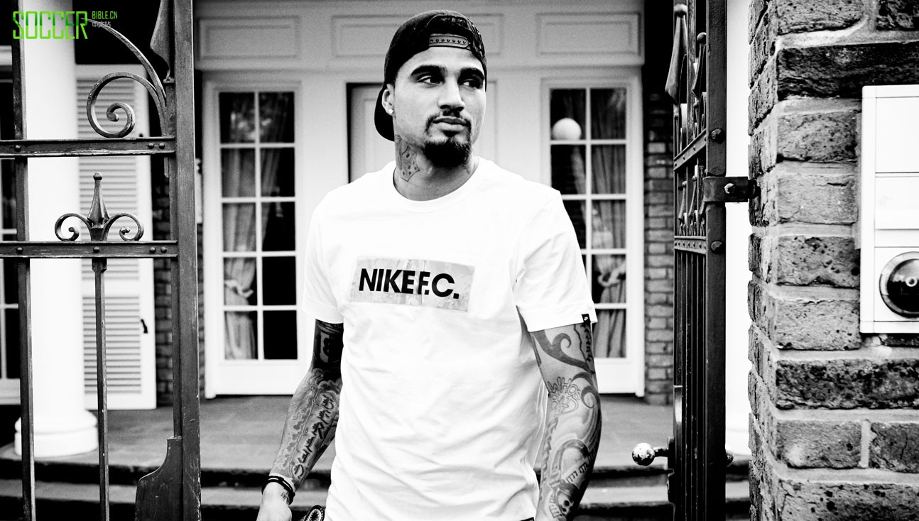 nike-fc-boateng-lookbook-img3