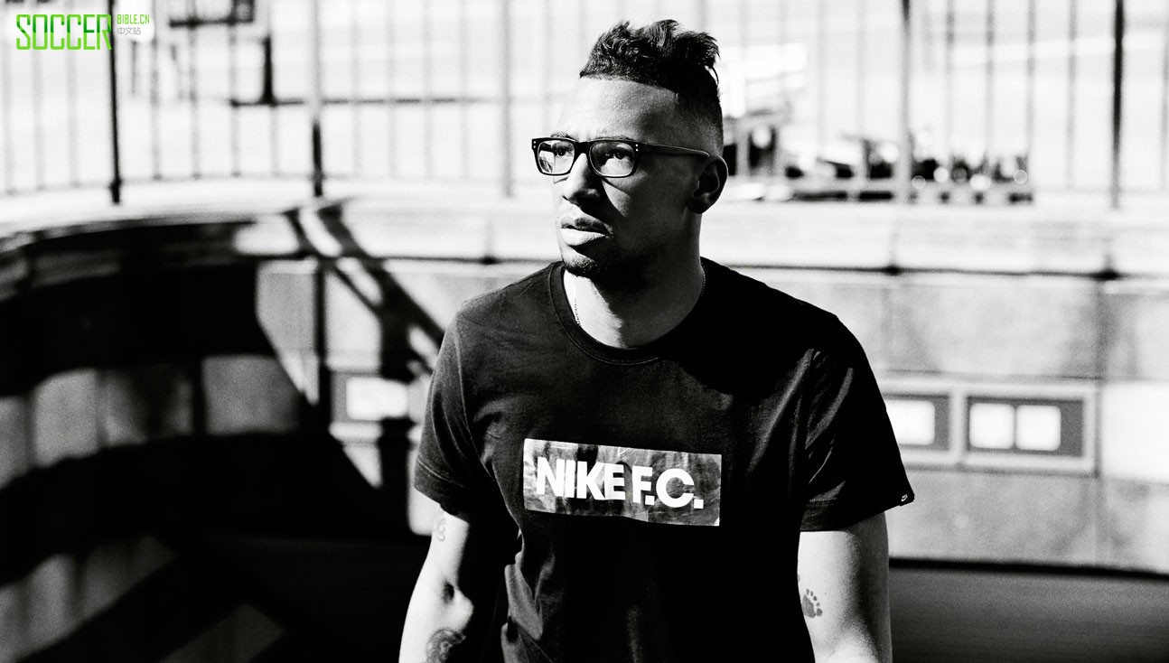 nike-fc-boateng-lookbook-img6