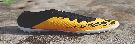 Ϳ ȡ Elastico Finale III