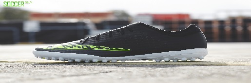 Ϳ ҹҡ Elastico Finale III 