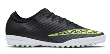 Ϳ ҹҡ Elastico Finale III 