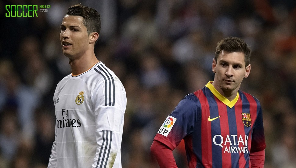 messi_ronaldo_forbes_2014_list_img1