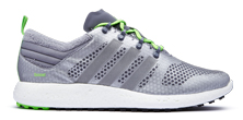 ϴ˹CH Rocket Boost
