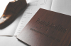 Win A Pantofola dOro Boot Fitting : Competitions : Soccer Bible