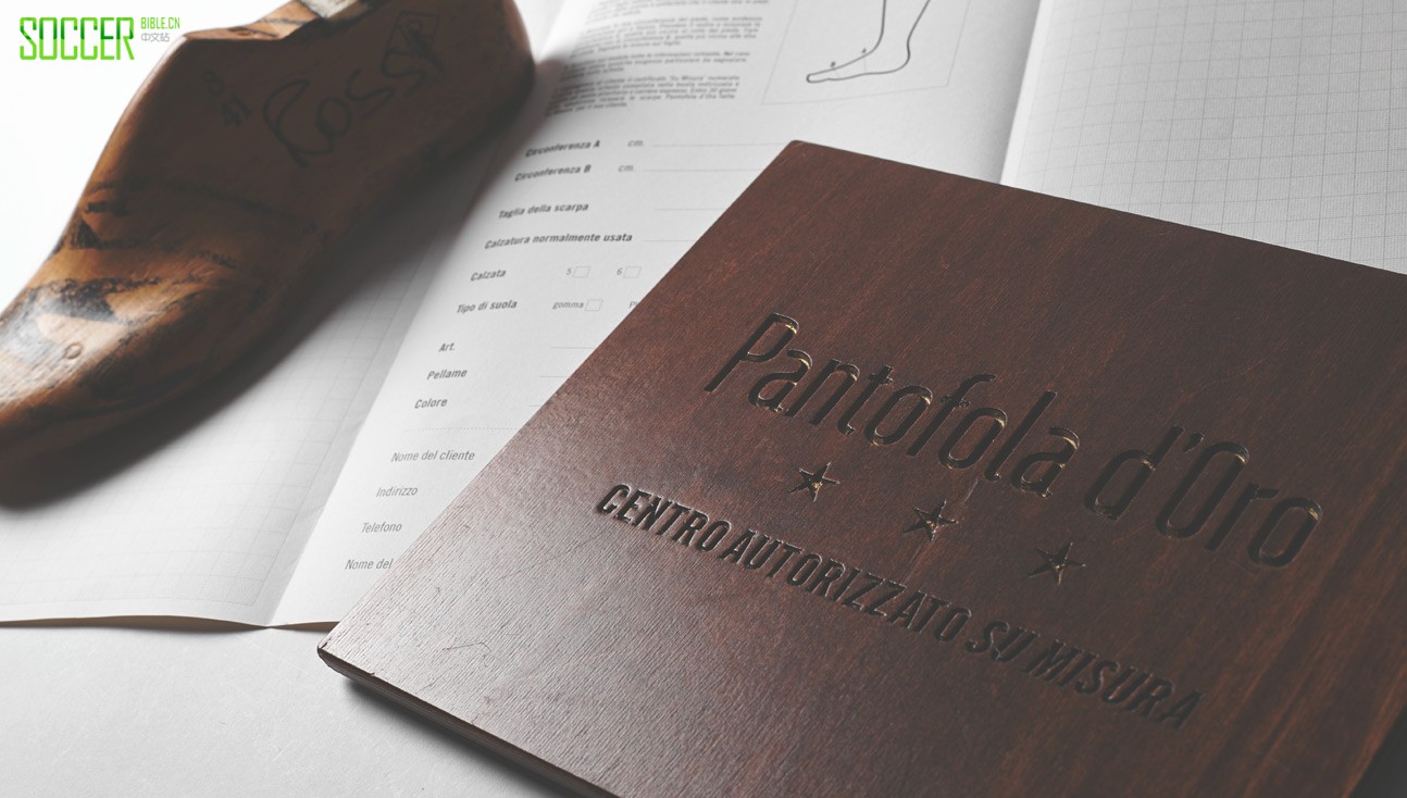 pantof-m2m-img