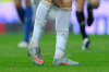 Retrospect | CR7 Mercurial Series : Football Boots : Soccer Bible