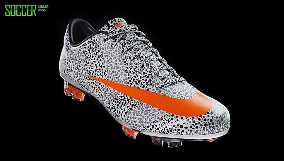 عˣ̿ CR7ϵ