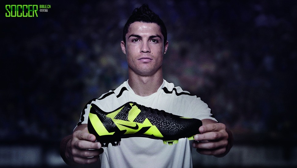 عˣ̿ CR7ϵ