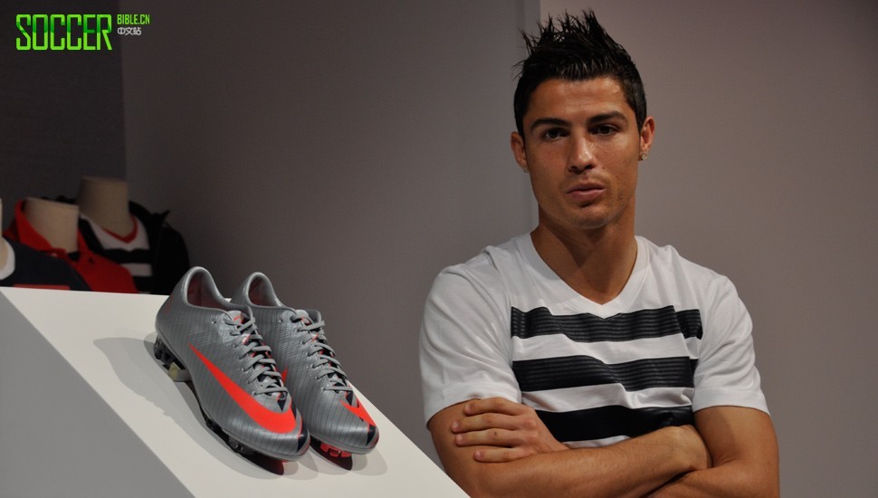 عˣ̿ CR7ϵ