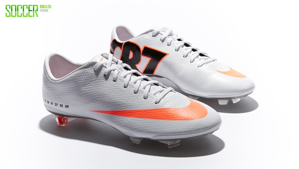عˣ̿ CR7ϵ