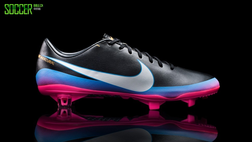 عˣ̿ CR7ϵ