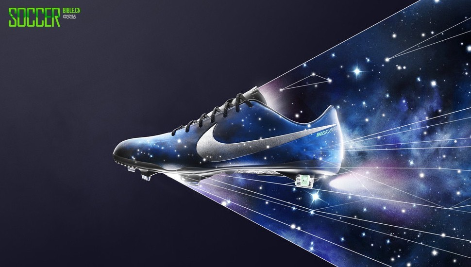 عˣ̿ CR7ϵ
