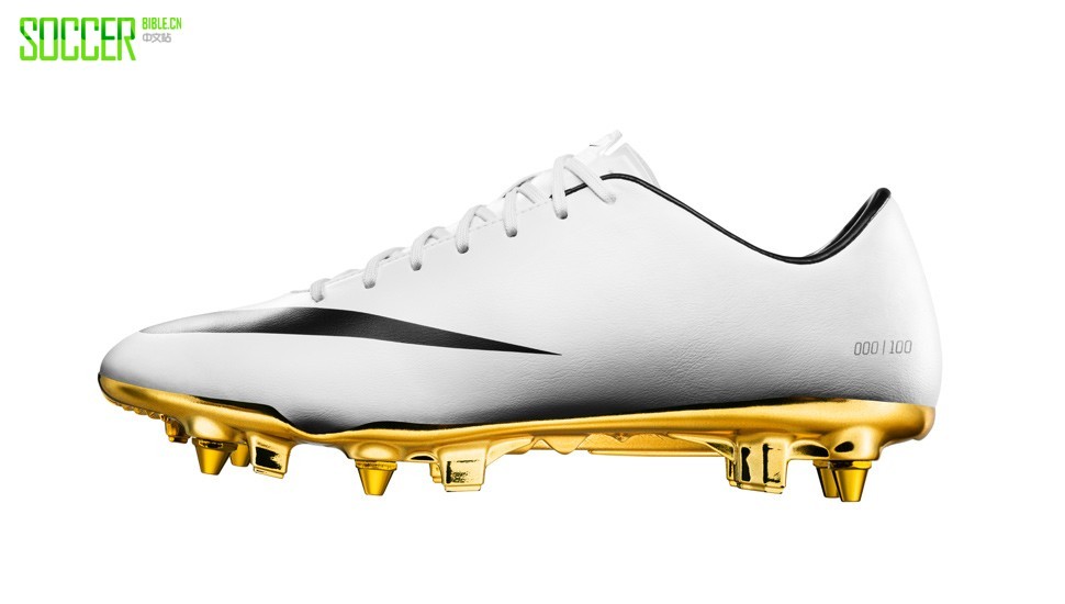 عˣ̿ CR7ϵ