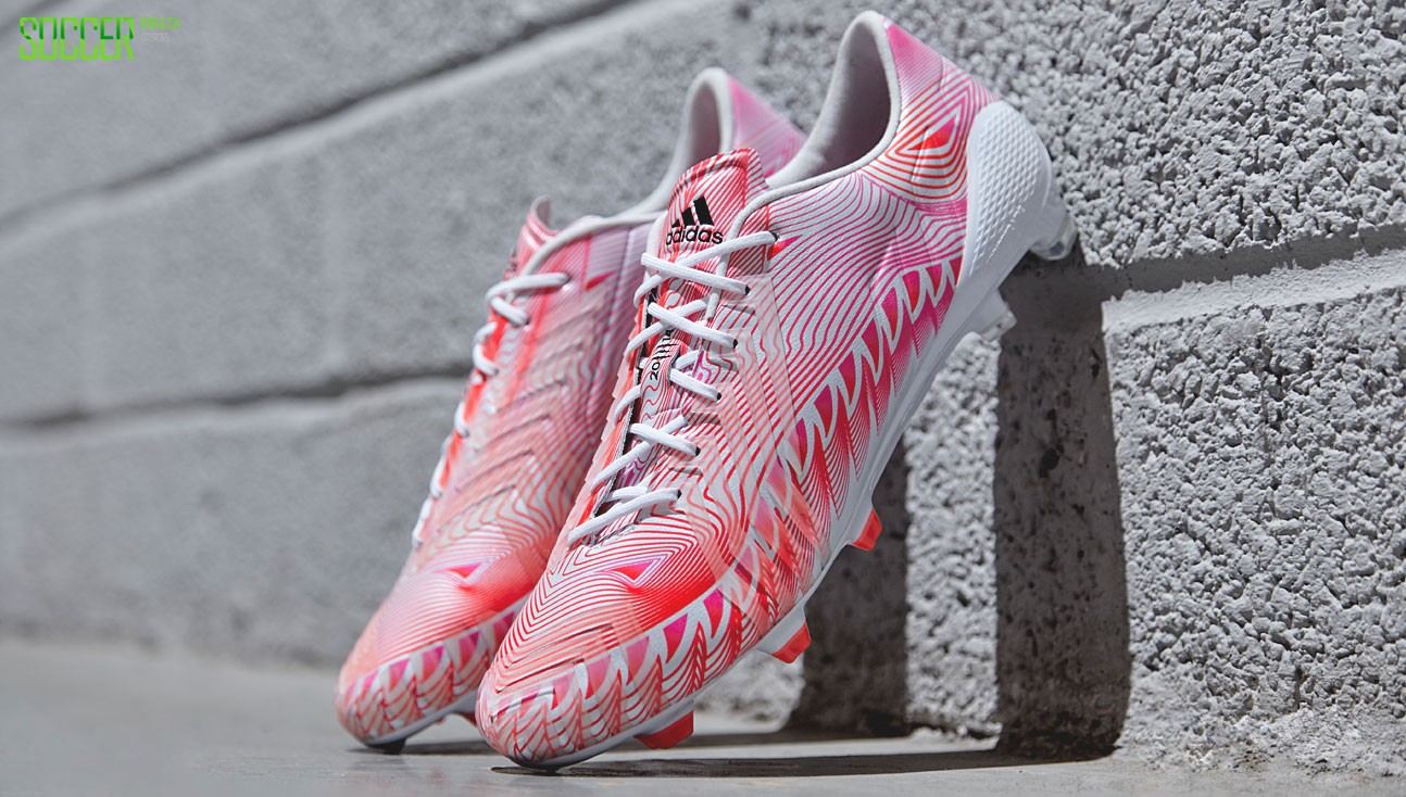 adidas-predator-crazylight-img1