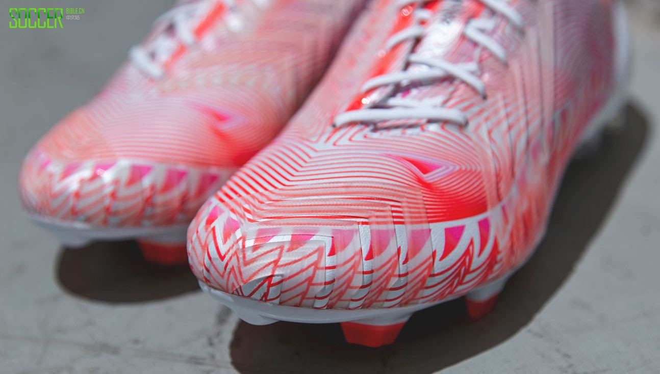 adidas-predator-crazylight-img2