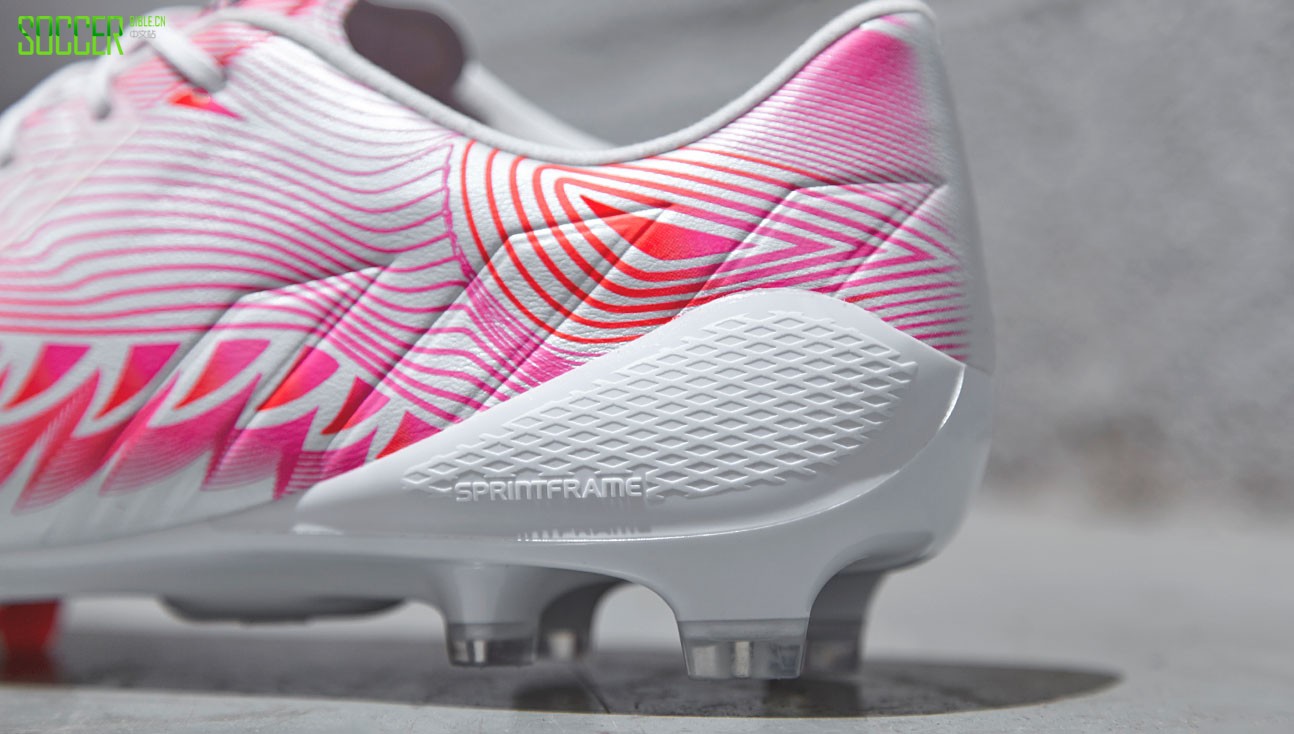 adidas-predator-crazylight-img3