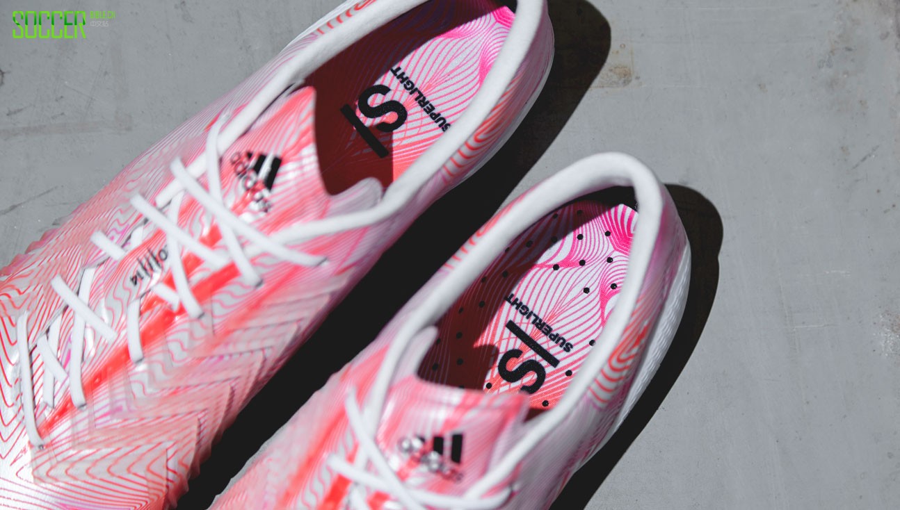 adidas-predator-crazylight-img4