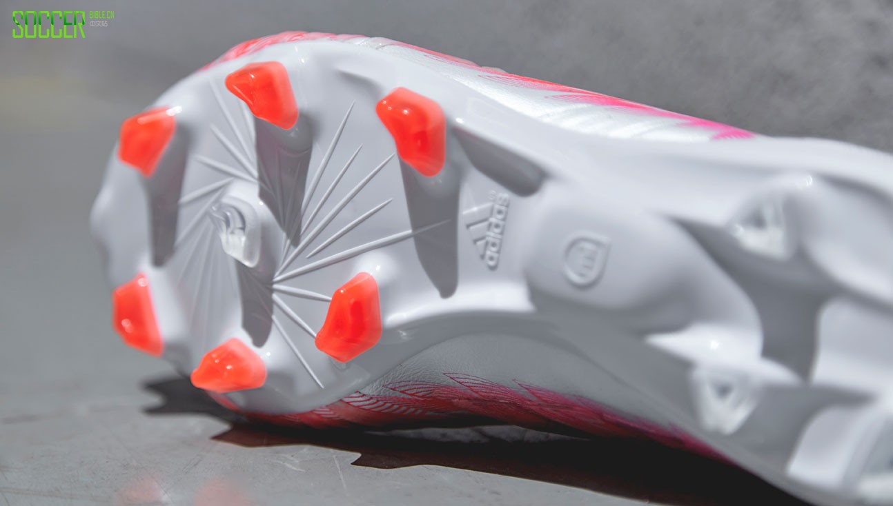adidas-predator-crazylight-img5
