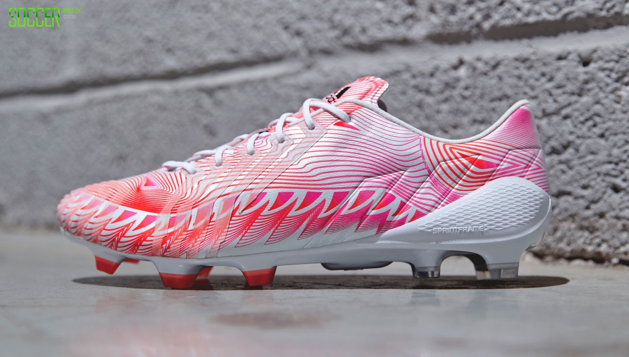 adidas-predator-crazylight-img6