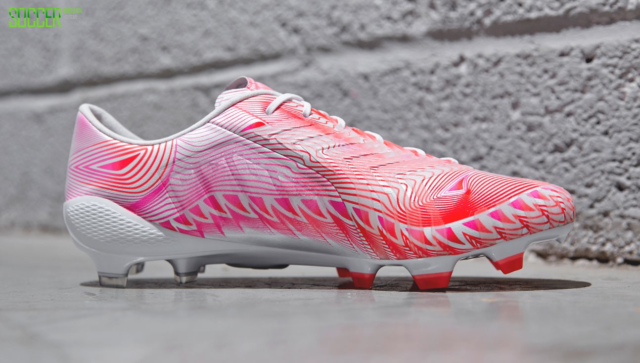 adidas-predator-crazylight-img7