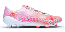 ϴ˹޺/ɫpredator crazylightսѥ