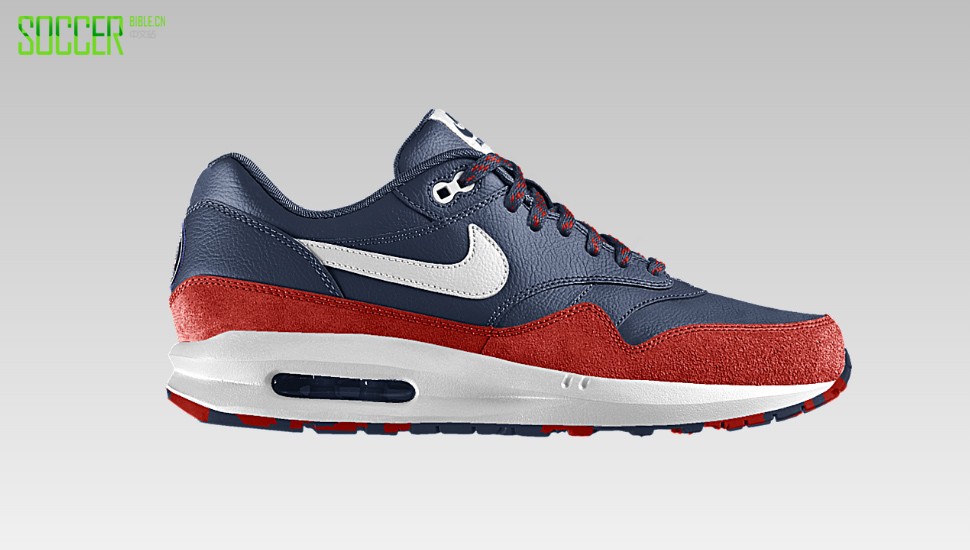 psg_barca_air_max_nike_id_img3