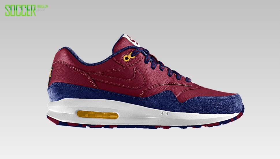 psg_barca_air_max_nike_id_img4