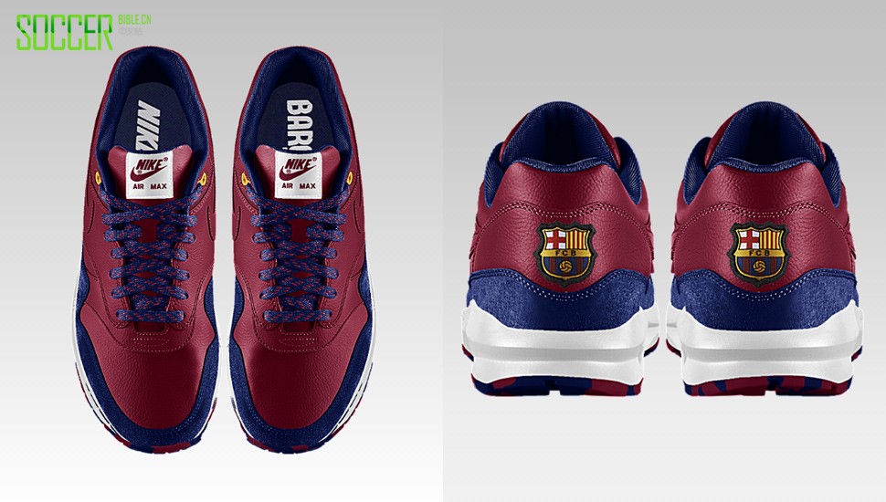 psg_barca_air_max_nike_id_img5