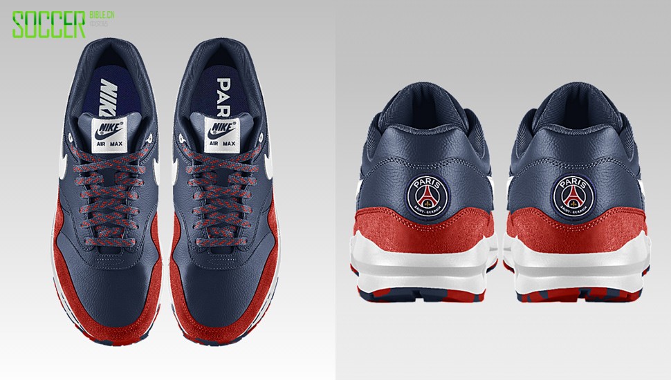 psg_barca_air_max_nike_id_img6