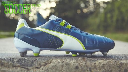 ʥרPUMA KING IIʦ