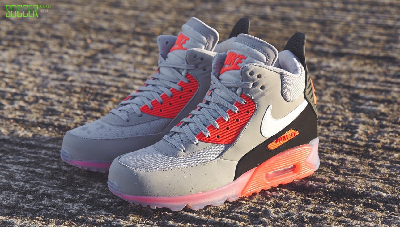 nike_air_max_image_7