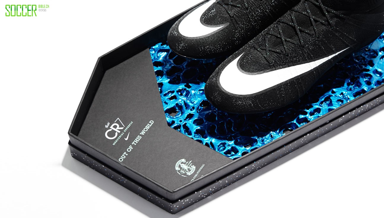 nike_superfly_cr7_presentation_case_img1