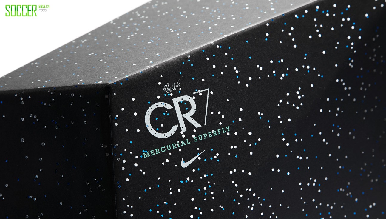 nike_superfly_cr7_presentation_case_img3