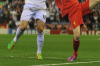 Adidas Crazylight European Round-Up : Boot Spotting : Soccer Bible