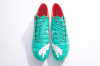 PUMA evoPOWER 1 Pool Green : Football Boots : Soccer Bible