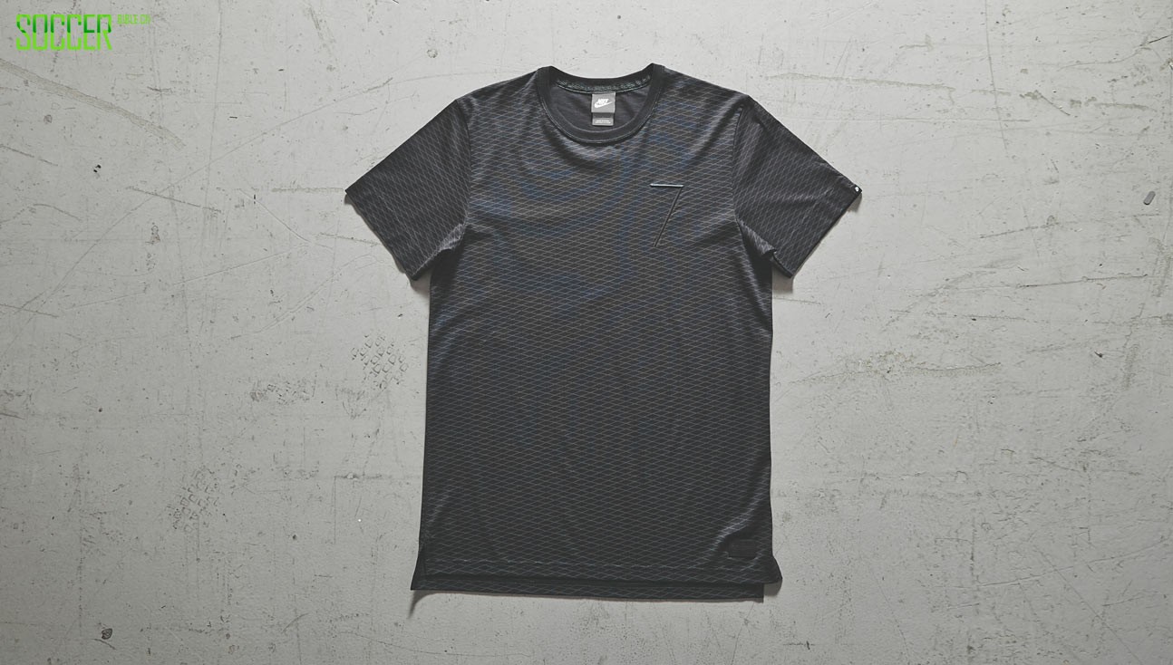 nike_cr7_clothing_lifestyle_img7
