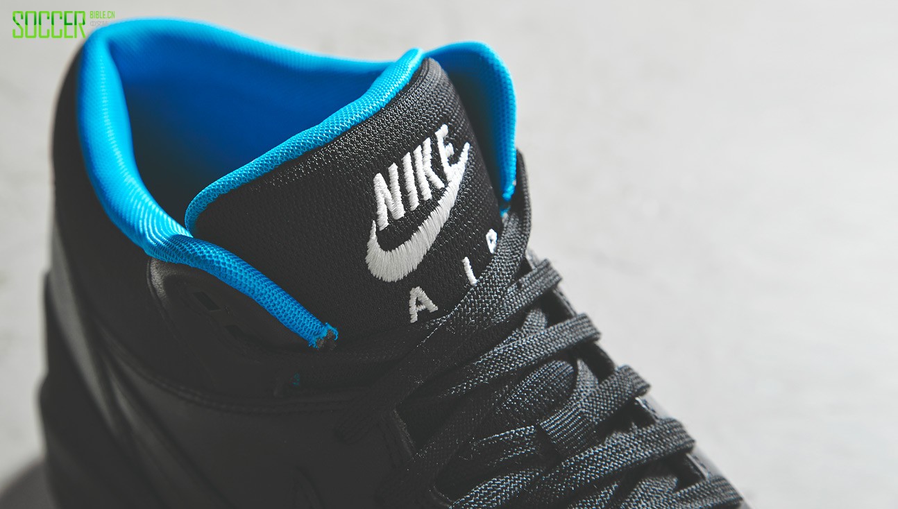 nike_air_max_cr7_mid_gala_img1