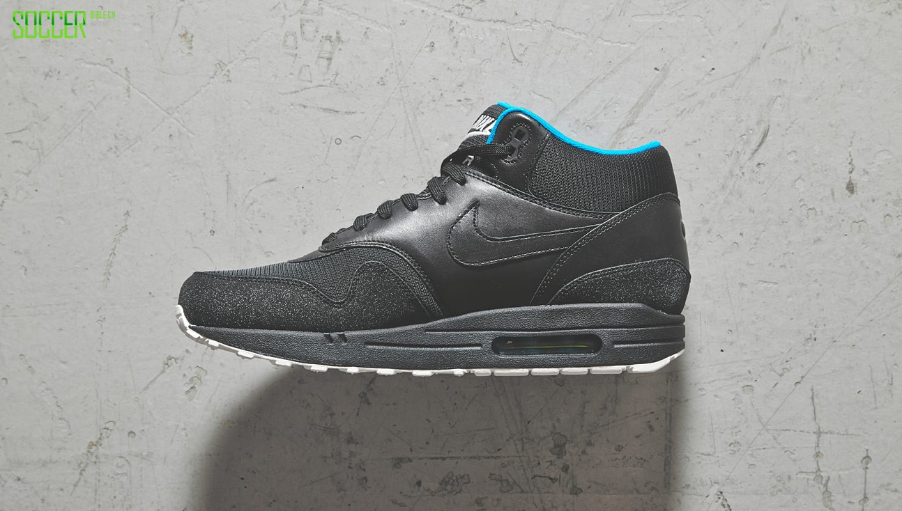 nike_air_max_cr7_mid_gala_img3