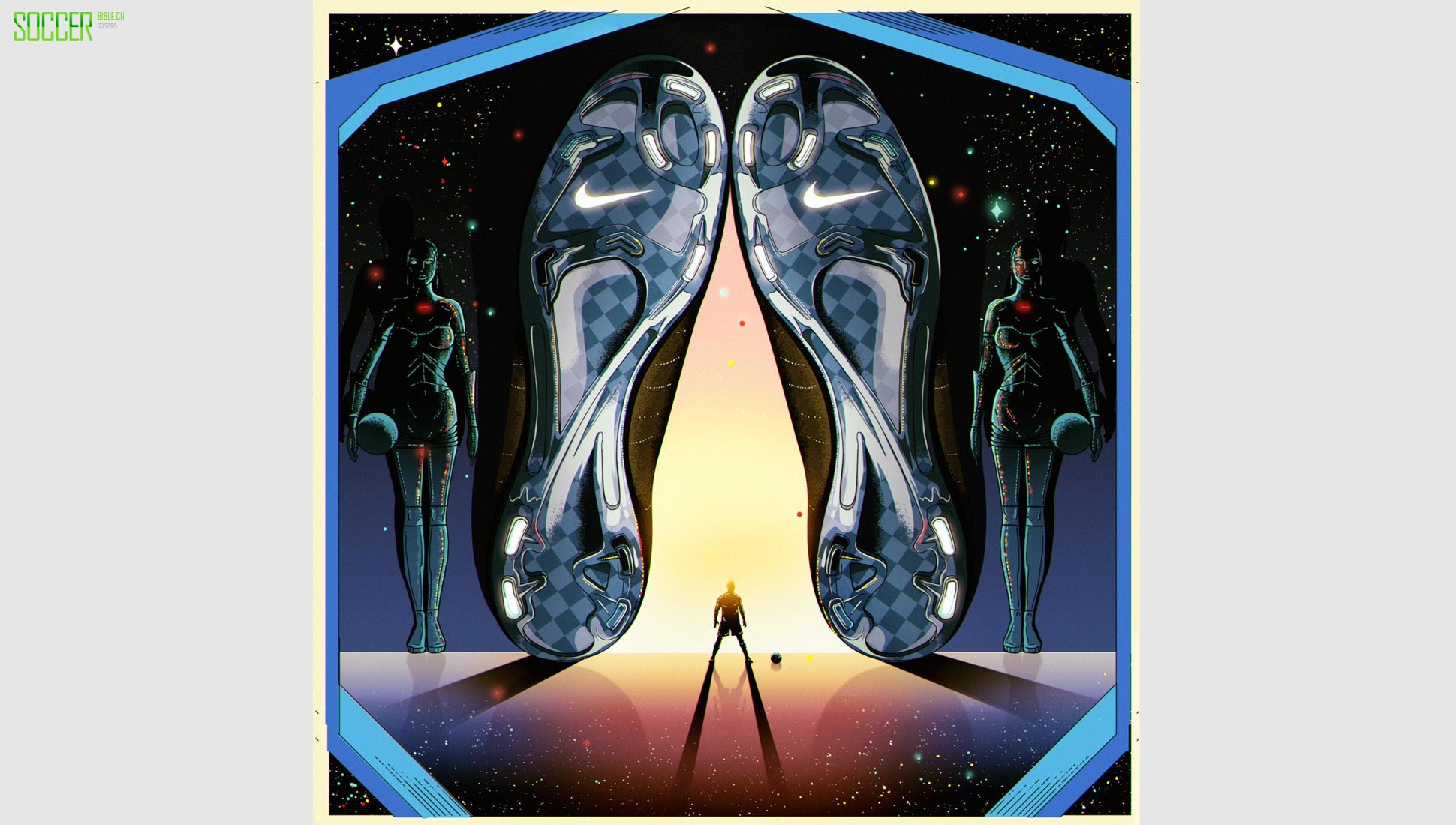 ild-cr-gala-artwork-img6