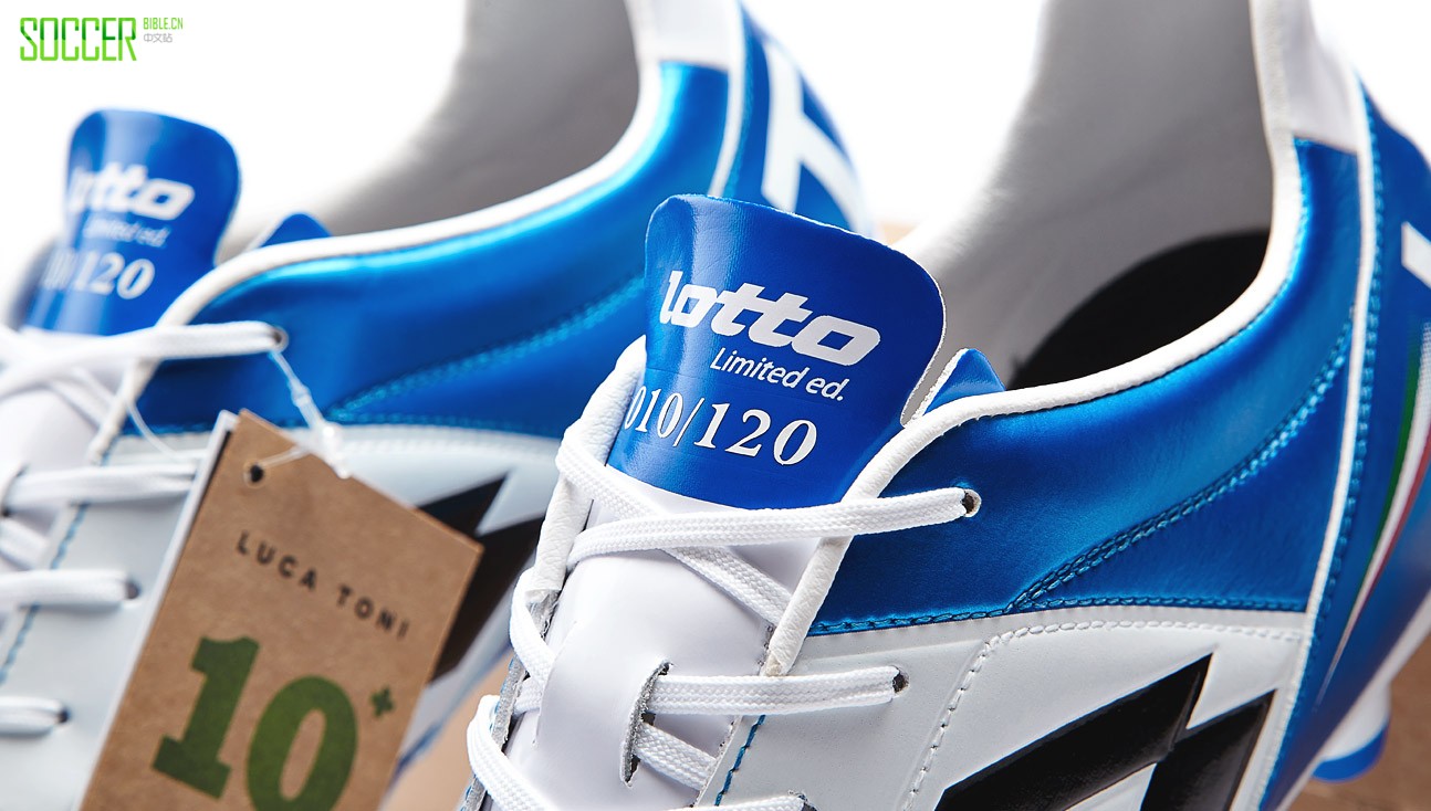 luca-toni-lotto-img5
