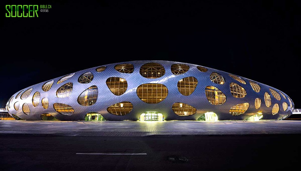 slovak_stadium_article_img4