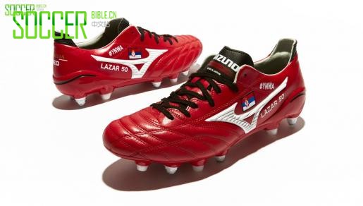 άɫŨMorelia Neo