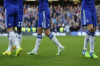 Global Boot Spotting - 03/11/2014 : Boot Spotting : Soccer Bible