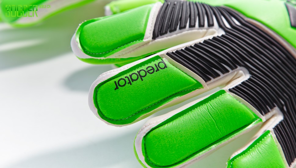 adidas_predator_gloves_zones_neuer_green_img4
