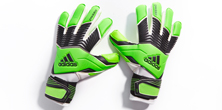 ϴ˹޺Predator Zones ProŽ